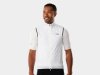 Trek Weste Trek Circuit Windshell S White