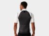Trek Weste Trek Circuit Windshell S White