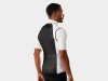 Trek Weste Trek Circuit Windshell S White