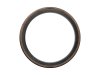 Pirelli Tire Pirelli P ZERO Race TLR Classic 700x26 Black/
