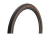 Pirelli Reifen Pirelli Cinturato Gravel H Classic 700x35 B