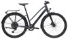 Trek Dual Sport 3 MS EQ S Galactic Grey