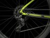 Trek Marlin 5 L 29 Power Surge
