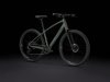 Trek Dual Sport 2 SO M Keswick