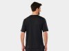 Trek Shirt Trek Evoke Tech Tee X-Small Black