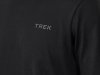 Trek Shirt Trek Evoke Tech Tee X-Small Black