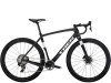 Trek Checkpoint SL 7 AXS 56 Matte Deep Smoke