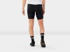 Trek Short Trek Liner Women Medium Black