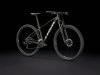 Trek Marlin 4 M 29 Dnister Black
