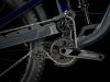 Trek Slash 8 XT XL Marianas Blue