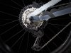 Trek Slash 8 XT M Plasma Grey Pearl