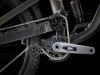 Trek Slash 9 GX AXS L Mercury