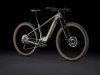 Trek Marlin+ 8 EU XS 27.5 Mercury