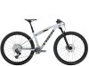 Trek Supercaliber SL 9.7 AXS ML Plasma Grey Pearl