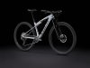 Trek Supercaliber SL 9.7 AXS ML Plasma Grey Pearl