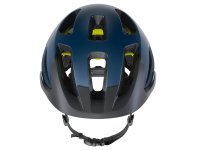 Trek Helmet Trek Solstice Mips Small/Medium Mulsanne Bl