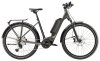 SOLO by Spanninga E-Bike Fahrrad LED Gepäckträger Rücklicht, batterie,  11,90 €