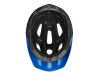 Trek Helm Trek Tyro Child Royal/Deep Dark Blue CE
