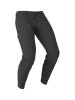 Unbekannt Pant Fox Racing Ranger 36 Black