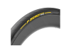 Pirelli Reifen Pirelli P ZERO Race TLR 700x28 Black/Yellow