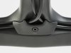 Bontrager Lenker/Vorbau Bontrager Aeolus RSL VR-C 38cm x 90m