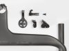 Bontrager Lenker/Vorbau Bontrager Aeolus RSL VR-C 38cm x 90m