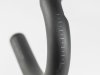 Bontrager Lenker/Vorbau Bontrager Aeolus RSL VR-C 42cm x 120