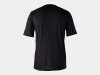 Unbekannt Trikot 100% Trek Factory Racing T-Shirt M Black