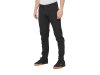  Pant 100% Airmatic 32 Black