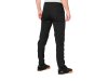 Unbekannt Pant 100% Airmatic 38 Black