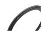 Pirelli Tire Pirelli P Zero Race TLR 4S 700x30 Black