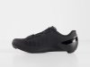 Trek Schuh Trek Circuit Rennradschuh 45 Black
