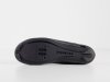 Trek Schuh Trek Circuit Rennradschuh 45 Black