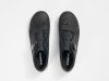 Trek Schuh Trek Circuit Rennradschuh 45 Black