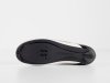 Trek Schuh Trek Circuit Rennradschuh 37 White