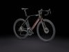 Trek Madone SLR 6 56 Axinite Flip/Trek Black