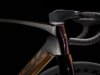 Trek Madone SLR 6 56 Axinite Flip/Trek Black