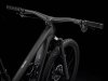 Trek Top Fuel 9.8 GX AXS M Matte Dark Web