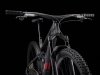 Trek Top Fuel 9.8 GX AXS M Matte Dark Web