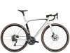 Trek Madone SL 6 XL White Prismatic Trek Flagship Store Wien