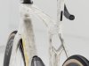 Trek Madone SLR 7 XL Era White/Supernova Marble