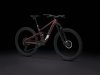 Trek Top Fuel 9.9 XO AXS L Axinite Flip