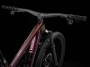 Trek Top Fuel 9.9 XO AXS L Axinite Flip