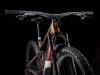 Trek Top Fuel 9.9 XO AXS L Axinite Flip