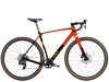 Trek Checkpoint SL 5 AXS XL Lava/Black Olive