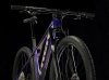 Trek Procaliber 9.5 S Purple Flip/Hex Blue