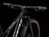 Trek Procaliber 9.6 S 29 Dark Web