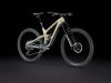 Trek Slash SE ML 29 Quicksand/ Battleship Blue