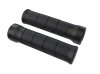 Trek Griff Trek Line MTB Comp Set Black