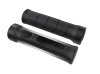 Trek Griff Trek Line MTB Comp Set Black